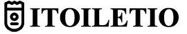 Itoiletio Itoiletio